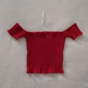 Are you am I minka top